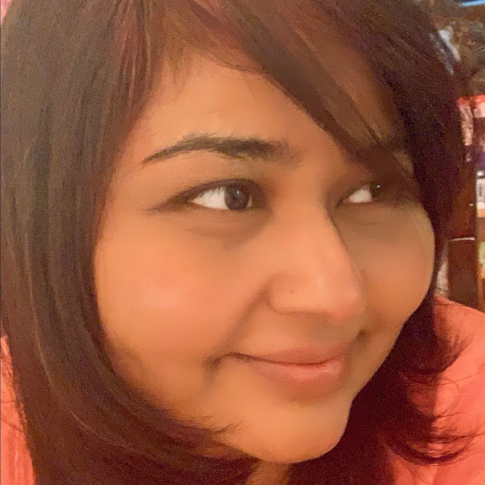 Meet your Posher, Dewan